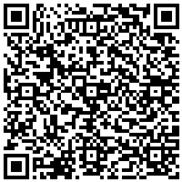 QR Code for bitcoin:bitcoin:bitcoin:bitcoin:bitcoin:bitcoin:bitcoin:bitcoin:bitcoin:bitcoin:bitcoin:bitcoin:dash:Xf7NeQeJGaSrEgz3B2okSqa4RfmhqcfVMn