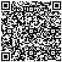 QR Code for bitcoin:bitcoin:bitcoin:bitcoin:bitcoin:bitcoin:bitcoin:bitcoin:bitcoin:bitcoin:bitcoin:bitcoin:dash:Xf7NjztitC1XkFLVToQCvBU2MYrWFAgLPQ