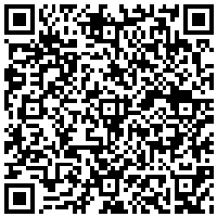 QR Code for bitcoin:bitcoin:bitcoin:bitcoin:bitcoin:bitcoin:bitcoin:bitcoin:bitcoin:bitcoin:bitcoin:bitcoin:dash:Xf7PXBYHtrCTJxTF4MgB6MJtXPQGcaB2kn