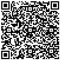 QR Code for bitcoin:bitcoin:bitcoin:bitcoin:bitcoin:bitcoin:bitcoin:bitcoin:bitcoin:bitcoin:bitcoin:bitcoin:dash:Xf7PXd6efAy4Exx3BgbWN6Go4bAwWH11QF