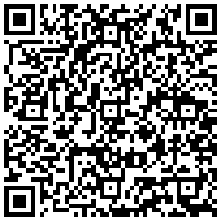 QR Code for bitcoin:bitcoin:bitcoin:bitcoin:bitcoin:bitcoin:bitcoin:bitcoin:bitcoin:bitcoin:bitcoin:bitcoin:dash:Xf7PewAg5Qu3jSWhrqokCDaPe1aVcP1SvY