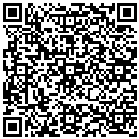 QR Code for bitcoin:bitcoin:bitcoin:bitcoin:bitcoin:bitcoin:bitcoin:bitcoin:bitcoin:bitcoin:bitcoin:bitcoin:dash:Xf7PrEnmstcRLMTmm87D6iw3LQ35TFup5v