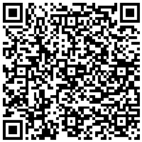 QR Code for bitcoin:bitcoin:bitcoin:bitcoin:bitcoin:bitcoin:bitcoin:bitcoin:bitcoin:bitcoin:bitcoin:bitcoin:dash:Xf7PtsRSEEPQTGgZWNQLW2iDWbMuFyiaK7
