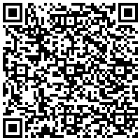 QR Code for bitcoin:bitcoin:bitcoin:bitcoin:bitcoin:bitcoin:bitcoin:bitcoin:bitcoin:bitcoin:bitcoin:bitcoin:dash:Xf7QMHXza2DS8BDDKGFcSU9EBv1QLKtLEF
