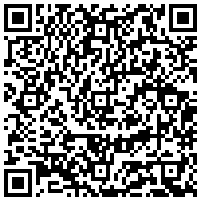 QR Code for bitcoin:bitcoin:bitcoin:bitcoin:bitcoin:bitcoin:bitcoin:bitcoin:bitcoin:bitcoin:bitcoin:bitcoin:dash:Xf7R1mLMQRWHz8NFSkfU1FYuimqFVzqhTo