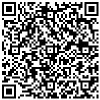 QR Code for bitcoin:bitcoin:bitcoin:bitcoin:bitcoin:bitcoin:bitcoin:bitcoin:bitcoin:bitcoin:bitcoin:bitcoin:dash:Xf7S3s3T1CosGSfwUQmBbaHoy4jdWSyq58