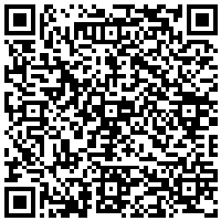 QR Code for bitcoin:bitcoin:bitcoin:bitcoin:bitcoin:bitcoin:bitcoin:bitcoin:bitcoin:bitcoin:bitcoin:bitcoin:dash:Xf7SuQELbG9bny8TE7xtdjstu2XpMkoFaC