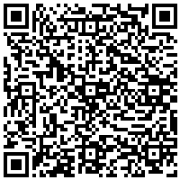 QR Code for bitcoin:bitcoin:bitcoin:bitcoin:bitcoin:bitcoin:bitcoin:bitcoin:bitcoin:bitcoin:bitcoin:bitcoin:dash:Xf7T7LDCpZdDAQ7XMr8dpst7272jWRbWDu