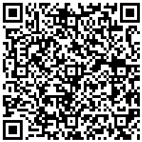 QR Code for bitcoin:bitcoin:bitcoin:bitcoin:bitcoin:bitcoin:bitcoin:bitcoin:bitcoin:bitcoin:bitcoin:bitcoin:dash:Xf7UERPLQmGwELtyofHft3ibpkfb3yAQtk