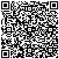 QR Code for bitcoin:bitcoin:bitcoin:bitcoin:bitcoin:bitcoin:bitcoin:bitcoin:bitcoin:bitcoin:bitcoin:bitcoin:dash:Xf7UQ1e6rR7vdYLLbYt82pgx5Z6bVRFZB8