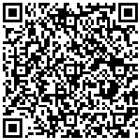 QR Code for bitcoin:bitcoin:bitcoin:bitcoin:bitcoin:bitcoin:bitcoin:bitcoin:bitcoin:bitcoin:bitcoin:bitcoin:dash:Xf7V8Ns1P7SpSYdV8aMc5WPyZrqUGrQZWC
