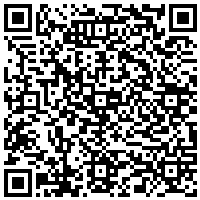 QR Code for bitcoin:bitcoin:bitcoin:bitcoin:bitcoin:bitcoin:bitcoin:bitcoin:bitcoin:bitcoin:bitcoin:bitcoin:dash:Xf7VtTbRCm5sdQfSW79P9E8BVt9DULvYCe