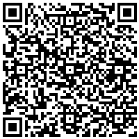 QR Code for bitcoin:bitcoin:bitcoin:bitcoin:bitcoin:bitcoin:bitcoin:bitcoin:bitcoin:bitcoin:bitcoin:bitcoin:dash:Xf7Xijr3MuMuM8MB1uvKSyALR5awaYpxWV