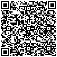 QR Code for bitcoin:bitcoin:bitcoin:bitcoin:bitcoin:bitcoin:bitcoin:bitcoin:bitcoin:bitcoin:bitcoin:bitcoin:dash:Xf7YY8z7TAeMNKzCRfdSfaLMteRyqpmTUv