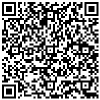 QR Code for bitcoin:bitcoin:bitcoin:bitcoin:bitcoin:bitcoin:bitcoin:bitcoin:bitcoin:bitcoin:bitcoin:bitcoin:dash:Xf7YoYVX3oYMy5fqzSHdv4it9BiiarNzc8