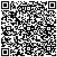 QR Code for bitcoin:bitcoin:bitcoin:bitcoin:bitcoin:bitcoin:bitcoin:bitcoin:bitcoin:bitcoin:bitcoin:bitcoin:dash:Xf7YwkHSysy3A9MCMgHMwgmzMuHVCUehMU