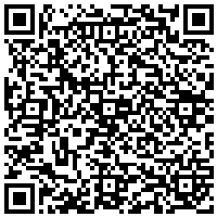 QR Code for bitcoin:bitcoin:bitcoin:bitcoin:bitcoin:bitcoin:bitcoin:bitcoin:bitcoin:bitcoin:bitcoin:bitcoin:dash:Xf7ZEx3FHtwmL9AaHd6dbx1b2BWpP6hAst