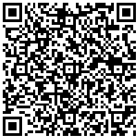 QR Code for bitcoin:bitcoin:bitcoin:bitcoin:bitcoin:bitcoin:bitcoin:bitcoin:bitcoin:bitcoin:bitcoin:bitcoin:dash:Xf7ZQqokbUYJGe4suuPbfDEnTorTtaCZGv