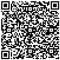 QR Code for bitcoin:bitcoin:bitcoin:bitcoin:bitcoin:bitcoin:bitcoin:bitcoin:bitcoin:bitcoin:bitcoin:bitcoin:dash:Xf7aEXKE6MQ73eFF9xLB7SDsTyu71EMtGU