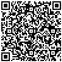 QR Code for bitcoin:bitcoin:bitcoin:bitcoin:bitcoin:bitcoin:bitcoin:bitcoin:bitcoin:bitcoin:bitcoin:bitcoin:dash:Xf7aExKwiSE7tZ5oa7TRiEr1S7pPWkTPBd