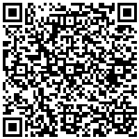 QR Code for bitcoin:bitcoin:bitcoin:bitcoin:bitcoin:bitcoin:bitcoin:bitcoin:bitcoin:bitcoin:bitcoin:bitcoin:dash:Xf7aGoih9Qf7z7adj2GMe5MPiYYteSDHJN