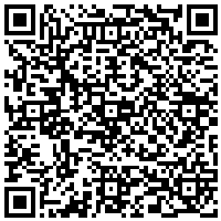QR Code for bitcoin:bitcoin:bitcoin:bitcoin:bitcoin:bitcoin:bitcoin:bitcoin:bitcoin:bitcoin:bitcoin:bitcoin:dash:Xf7abTfCPfG1P13PLfaQRX4vhC7ggCyiGA