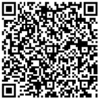 QR Code for bitcoin:bitcoin:bitcoin:bitcoin:bitcoin:bitcoin:bitcoin:bitcoin:bitcoin:bitcoin:bitcoin:bitcoin:dash:Xf7azwbAVU7PQR4o9jNNVwWmTQBbfeUhWL