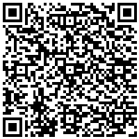 QR Code for bitcoin:bitcoin:bitcoin:bitcoin:bitcoin:bitcoin:bitcoin:bitcoin:bitcoin:bitcoin:bitcoin:bitcoin:dash:Xf7b6MYxgASTnfib5rikKoZj8rKhhJSvdk