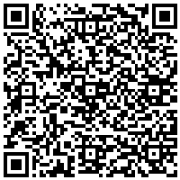 QR Code for bitcoin:bitcoin:bitcoin:bitcoin:bitcoin:bitcoin:bitcoin:bitcoin:bitcoin:bitcoin:bitcoin:bitcoin:dash:Xf7bFPkSVSCqeMB7452V8Tn8rXFN9LhK7c