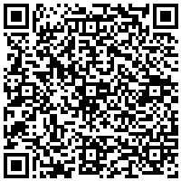 QR Code for bitcoin:bitcoin:bitcoin:bitcoin:bitcoin:bitcoin:bitcoin:bitcoin:bitcoin:bitcoin:bitcoin:bitcoin:dash:Xf7bpDverDMuEznL7tF36BD7basX7M878z