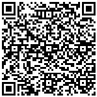QR Code for bitcoin:bitcoin:bitcoin:bitcoin:bitcoin:bitcoin:bitcoin:bitcoin:bitcoin:bitcoin:bitcoin:bitcoin:dash:Xf7cRwEvcFLc5DDAhFCdtxkRQH8a3fBwLb