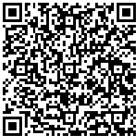 QR Code for bitcoin:bitcoin:bitcoin:bitcoin:bitcoin:bitcoin:bitcoin:bitcoin:bitcoin:bitcoin:bitcoin:bitcoin:dash:Xf7cbz7uZSddirEcKPvbw2v6xX6TWghPCG