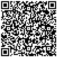 QR Code for bitcoin:bitcoin:bitcoin:bitcoin:bitcoin:bitcoin:bitcoin:bitcoin:bitcoin:bitcoin:bitcoin:bitcoin:dash:Xf7chZjwMfKqaFVFehBBxFbMPaArfsa3i3