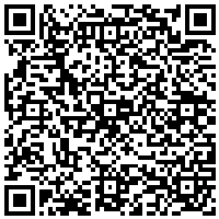 QR Code for bitcoin:bitcoin:bitcoin:bitcoin:bitcoin:bitcoin:bitcoin:bitcoin:bitcoin:bitcoin:bitcoin:bitcoin:dash:Xf7dknKD8YBdEHf3n7cZioVhNU2MN4bvPC