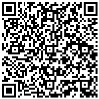 QR Code for bitcoin:bitcoin:bitcoin:bitcoin:bitcoin:bitcoin:bitcoin:bitcoin:bitcoin:bitcoin:bitcoin:bitcoin:dash:Xf7dov5bcE9X5rn3TUh4dM83UGxtczPGhN