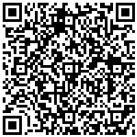 QR Code for bitcoin:bitcoin:bitcoin:bitcoin:bitcoin:bitcoin:bitcoin:bitcoin:bitcoin:bitcoin:bitcoin:bitcoin:dash:Xf7dsKv31UXopgbuRaAkqWo4tAwpqNLxPV