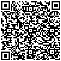 QR Code for bitcoin:bitcoin:bitcoin:bitcoin:bitcoin:bitcoin:bitcoin:bitcoin:bitcoin:bitcoin:bitcoin:bitcoin:dash:Xf7eEPfHZTrbpd5sZijqpmkocvTyHGm3bD