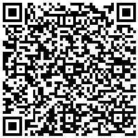 QR Code for bitcoin:bitcoin:bitcoin:bitcoin:bitcoin:bitcoin:bitcoin:bitcoin:bitcoin:bitcoin:bitcoin:bitcoin:dash:Xf7ewaFjk3XTkbTeimE2BPuA3CwdZGPe2U