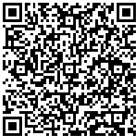 QR Code for bitcoin:bitcoin:bitcoin:bitcoin:bitcoin:bitcoin:bitcoin:bitcoin:bitcoin:bitcoin:bitcoin:bitcoin:dash:Xf7f7BKrNfAN4mfmk62TpSvppZ95B5pLio