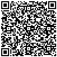 QR Code for bitcoin:bitcoin:bitcoin:bitcoin:bitcoin:bitcoin:bitcoin:bitcoin:bitcoin:bitcoin:bitcoin:bitcoin:dash:Xf7fTAiYnWzoX6ZagHjmvob8aX5mLuybDL
