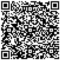 QR Code for bitcoin:bitcoin:bitcoin:bitcoin:bitcoin:bitcoin:bitcoin:bitcoin:bitcoin:bitcoin:bitcoin:bitcoin:dash:Xf7fzzmDj4Q3Vnj1chtADYpexD6EZbZZQY
