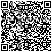 QR Code for bitcoin:bitcoin:bitcoin:bitcoin:bitcoin:bitcoin:bitcoin:bitcoin:bitcoin:bitcoin:bitcoin:bitcoin:dash:Xf7gsAsmcWDkxbBHA9xPyEoKYRT83vEgXi