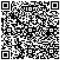 QR Code for bitcoin:bitcoin:bitcoin:bitcoin:bitcoin:bitcoin:bitcoin:bitcoin:bitcoin:bitcoin:bitcoin:bitcoin:dash:Xf7jA3dDqDLMf9FRFddfH5AML1FGP3C2Qd