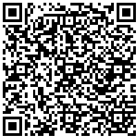 QR Code for bitcoin:bitcoin:bitcoin:bitcoin:bitcoin:bitcoin:bitcoin:bitcoin:bitcoin:bitcoin:bitcoin:bitcoin:dash:Xf7jH5SLQK9YToHuX3dJr1CRod9RkPK1FS