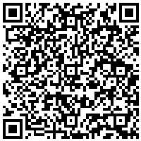 QR Code for bitcoin:bitcoin:bitcoin:bitcoin:bitcoin:bitcoin:bitcoin:bitcoin:bitcoin:bitcoin:bitcoin:bitcoin:dash:Xf7k7cuNH5aZPNNVsYbBoTDFCLrTKaPCjp