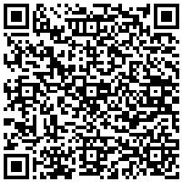 QR Code for bitcoin:bitcoin:bitcoin:bitcoin:bitcoin:bitcoin:bitcoin:bitcoin:bitcoin:bitcoin:bitcoin:bitcoin:dash:Xf7kDgu16FAM8pyjNcuvT3tsGD5GnPZCTs