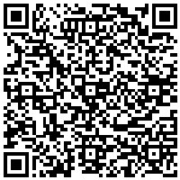 QR Code for bitcoin:bitcoin:bitcoin:bitcoin:bitcoin:bitcoin:bitcoin:bitcoin:bitcoin:bitcoin:bitcoin:bitcoin:dash:Xf7kEM2JWFr9TGqUoa3xsLPcCtu8jaUomb