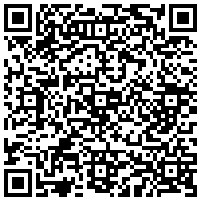 QR Code for bitcoin:bitcoin:bitcoin:bitcoin:bitcoin:bitcoin:bitcoin:bitcoin:bitcoin:bitcoin:bitcoin:bitcoin:dash:Xf7kXCvVYVCN8c5dkyWwRdRxLuFMPKVBQP