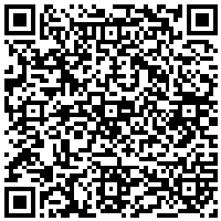 QR Code for bitcoin:bitcoin:bitcoin:bitcoin:bitcoin:bitcoin:bitcoin:bitcoin:bitcoin:bitcoin:bitcoin:bitcoin:dash:Xf7kyb2acvPdDoubHAddSNMYYCf9MJ8A1p