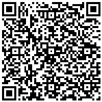 QR Code for bitcoin:bitcoin:bitcoin:bitcoin:bitcoin:bitcoin:bitcoin:bitcoin:bitcoin:bitcoin:bitcoin:bitcoin:dash:Xf7mU5a5apqXMz4PdJCnbSSZaRRFVXpiz3